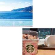 ヒメ日記 2026/01/06 11:00 投稿 あさみ 西東京市小平ちゃんこ