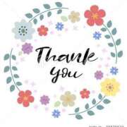 ヒメ日記 2026/01/08 02:15 投稿 あさみ 西東京市小平ちゃんこ