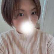 ヒメ日記 2026/01/11 13:43 投稿 あさみ 西東京市小平ちゃんこ