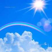 ヒメ日記 2026/01/12 12:15 投稿 あさみ 西東京市小平ちゃんこ