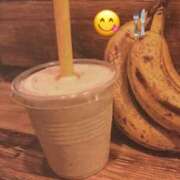 ヒメ日記 2026/01/17 20:53 投稿 あさみ 西東京市小平ちゃんこ