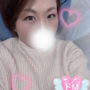 ヒメ日記 2026/01/21 01:08 投稿 あさみ 西東京市小平ちゃんこ