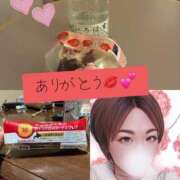 ヒメ日記 2026/01/24 01:45 投稿 あさみ 西東京市小平ちゃんこ