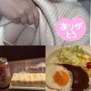 ヒメ日記 2026/01/27 01:39 投稿 あさみ 西東京市小平ちゃんこ