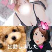 ヒメ日記 2026/01/29 19:18 投稿 あさみ 西東京市小平ちゃんこ