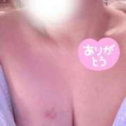 ヒメ日記 2026/01/30 23:02 投稿 あさみ 西東京市小平ちゃんこ