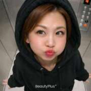 ヒメ日記 2026/01/31 23:14 投稿 あさみ 西東京市小平ちゃんこ