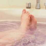 ヒメ日記 2026/02/07 16:45 投稿 あさみ 西東京市小平ちゃんこ