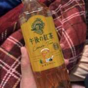 ヒメ日記 2026/02/14 21:29 投稿 あさみ 西東京市小平ちゃんこ