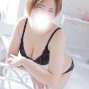 ヒメ日記 2026/02/15 02:00 投稿 あさみ 西東京市小平ちゃんこ