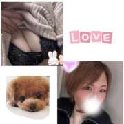 ヒメ日記 2026/02/21 16:44 投稿 あさみ 西東京市小平ちゃんこ