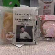 ヒメ日記 2026/02/22 19:02 投稿 あさみ 西東京市小平ちゃんこ