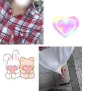 ヒメ日記 2026/02/23 16:43 投稿 あさみ 西東京市小平ちゃんこ