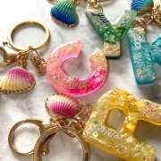 ヒメ日記 2026/02/24 00:09 投稿 あさみ 西東京市小平ちゃんこ