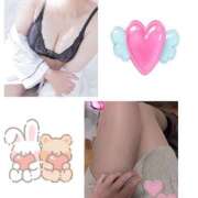 ヒメ日記 2026/02/25 23:30 投稿 あさみ 西東京市小平ちゃんこ