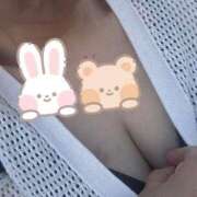 ヒメ日記 2026/03/01 15:44 投稿 あさみ 西東京市小平ちゃんこ