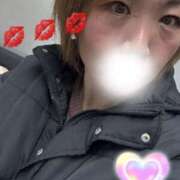 ヒメ日記 2026/03/03 19:16 投稿 あさみ 西東京市小平ちゃんこ