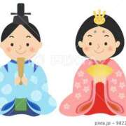 ヒメ日記 2026/03/03 21:32 投稿 あさみ 西東京市小平ちゃんこ