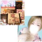 ヒメ日記 2026/03/10 15:42 投稿 あさみ 西東京市小平ちゃんこ