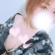 ヒメ日記 2026/03/11 02:15 投稿 あさみ 西東京市小平ちゃんこ