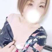 ヒメ日記 2026/03/19 19:16 投稿 あさみ 西東京市小平ちゃんこ