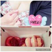 ヒメ日記 2026/03/22 18:51 投稿 あさみ 西東京市小平ちゃんこ