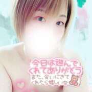 ヒメ日記 2026/03/22 20:03 投稿 あさみ 西東京市小平ちゃんこ