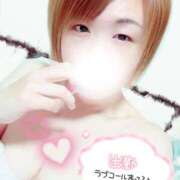 ヒメ日記 2026/03/25 19:20 投稿 あさみ 西東京市小平ちゃんこ