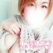 ヒメ日記 2026/03/25 22:04 投稿 あさみ 西東京市小平ちゃんこ