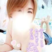 ヒメ日記 2026/03/26 02:15 投稿 あさみ 西東京市小平ちゃんこ