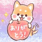 ヒメ日記 2026/03/28 02:15 投稿 あさみ 西東京市小平ちゃんこ