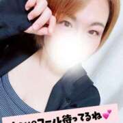 ヒメ日記 2026/03/29 17:03 投稿 あさみ 西東京市小平ちゃんこ