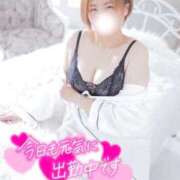 ヒメ日記 2026/03/30 16:45 投稿 あさみ 西東京市小平ちゃんこ