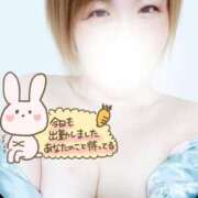 ヒメ日記 2026/03/31 19:18 投稿 あさみ 西東京市小平ちゃんこ