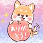 ヒメ日記 2026/04/04 02:45 投稿 あさみ 西東京市小平ちゃんこ