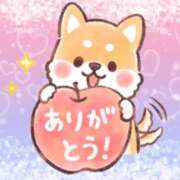 あさみ お礼💌  ̖́-‬＆次回のお知らせ♡♡ 西東京市小平ちゃんこ