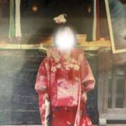 ヒメ日記 2026/04/18 13:17 投稿 あさみ 西東京市小平ちゃんこ