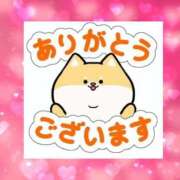 ヒメ日記 2026/05/02 02:50 投稿 あさみ 西東京市小平ちゃんこ