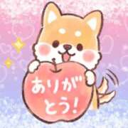 ヒメ日記 2026/07/11 23:03 投稿 あさみ 西東京市小平ちゃんこ