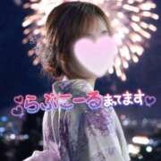 ヒメ日記 2026/07/20 18:48 投稿 あさみ 西東京市小平ちゃんこ