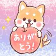 ヒメ日記 2026/07/21 23:39 投稿 あさみ 西東京市小平ちゃんこ