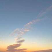 ヒメ日記 2025/10/14 00:15 投稿 新人あめ DRAMA（ドラマ）