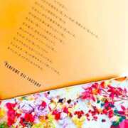 ヒメ日記 2025/10/30 15:48 投稿 新人あめ DRAMA（ドラマ）