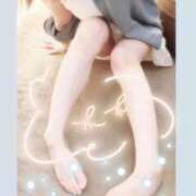 ヒメ日記 2025/11/08 18:48 投稿 新人あめ DRAMA（ドラマ）