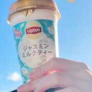 新人あめ お天気、侮れぬ。ぬぬ。 DRAMA（ドラマ）