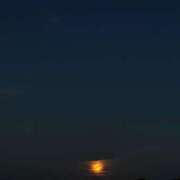 新人あめ ふぁんたじーを、生きる。 DRAMA（ドラマ）