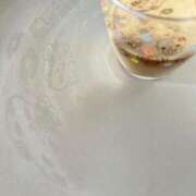 ヒメ日記 2025/12/23 01:48 投稿 新人あめ DRAMA（ドラマ）