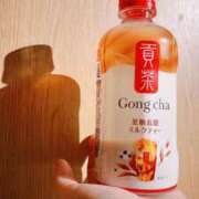 ヒメ日記 2025/12/29 11:19 投稿 新人あめ DRAMA（ドラマ）