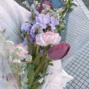 新人あめ 遅れ馳せながら、ご挨拶。 DRAMA（ドラマ）