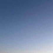 ヒメ日記 2026/03/07 03:48 投稿 新人あめ DRAMA（ドラマ）